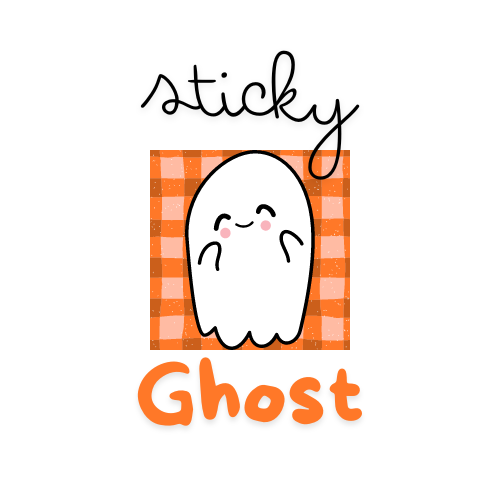 Halloween its almost here!