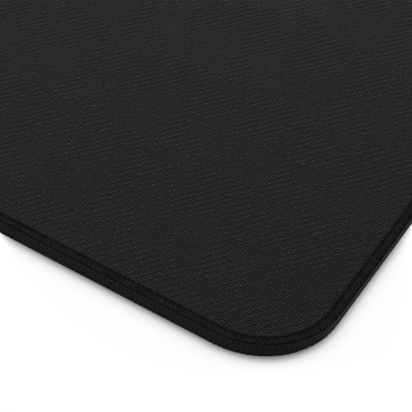 Halloween Desk Mat